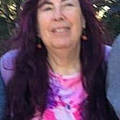 Teresa G.