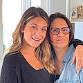 Sandrine F. R.