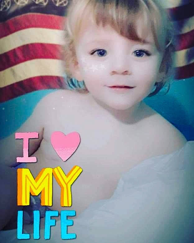 Ryan is registered to the contest to win money with this photo: baby, cheek, child, cool, face, forehead, happy, lip, person, photography, skin, sky, smile, toddler