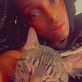 Latisha T.
