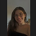 Leticia M. C. A.