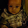 Joris participe au concours pour gagner de l'argent avec cette photo :