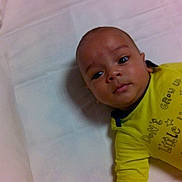 Joris participe au concours pour gagner de l'argent avec cette photo :