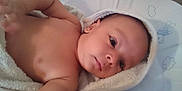 Joris participe au concours pour gagner de l'argent avec cette photo :