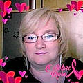 Marie-france P.