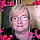 Marie-france P.