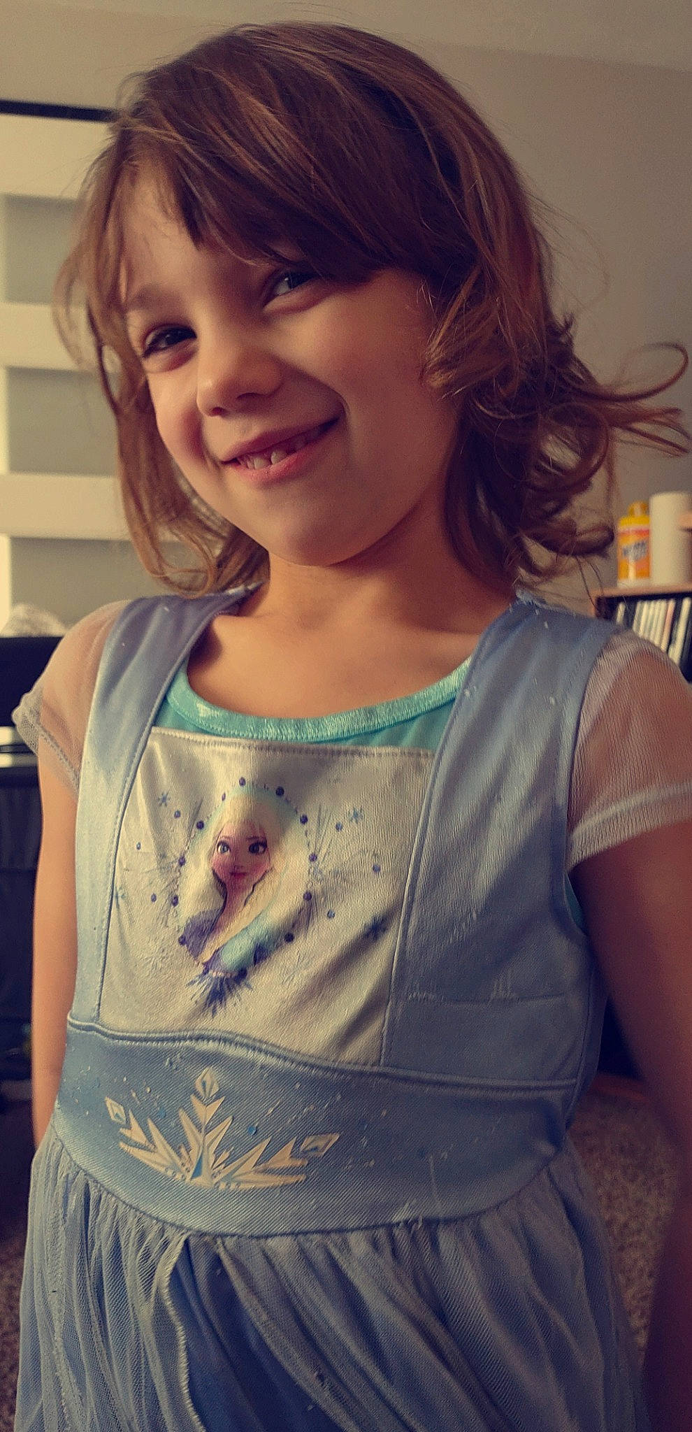 Abbigail joined the competition — help win amazing prizes! arm, bangs, chin, cool, eyebrow, eyelash, hair, happy, iris, joint, joy, layered_hair, lip, long_hair, neck, organ, person, shoulder, skin, sleeve