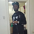 Jay W.
