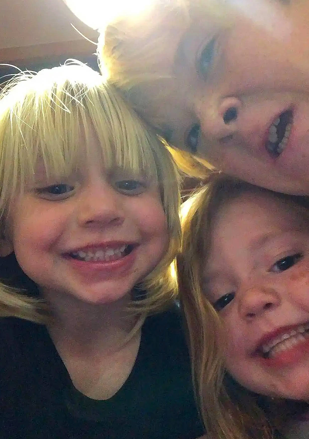 Taylor is registered to the contest to win money with this photo: cheek, chin, cloud, ear, eyebrow, eyelash, face, forehead, hair, happy, headwear, jaw, joy, light, lip, mouth, nose, organ, person, skin