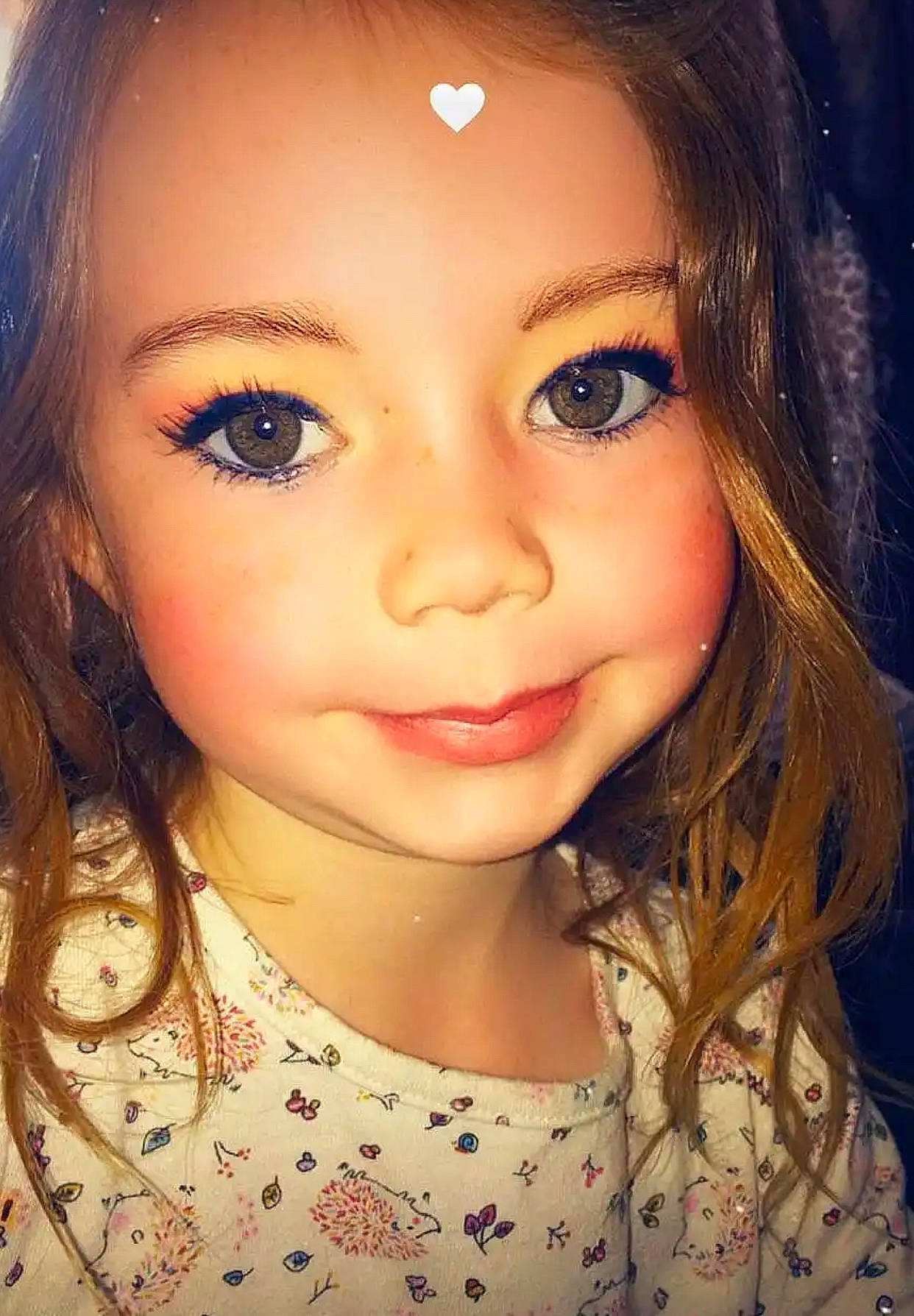 Journi joined the competition — help win amazing prizes! cheek, chin, doll, eye, eyebrow, eyelash, fawn, flash_photography, forehead, grass, hairstyle, head, iris, jaw, lip, nose, person, pink, skin, toy