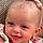 Braelynn