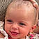 Braelynn