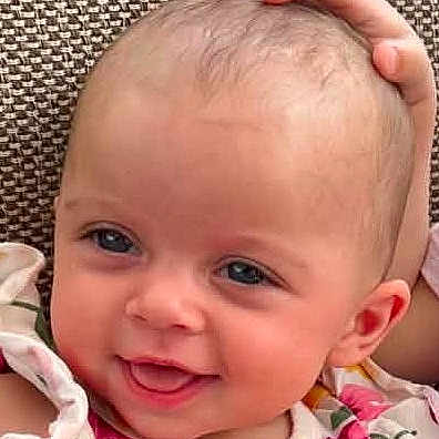 Braelynn