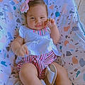Marva Jaritza A. C.