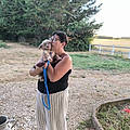 Corinne D.