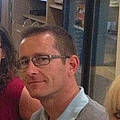 Bastien D.