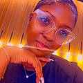 Rakia R.