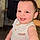 Owen