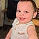 Owen