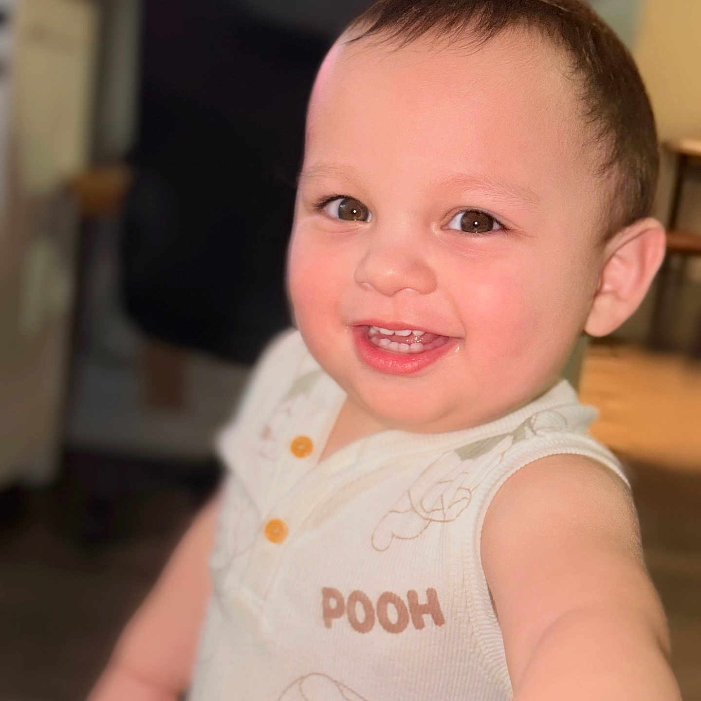 Owen