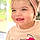 Talia