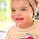 Talia