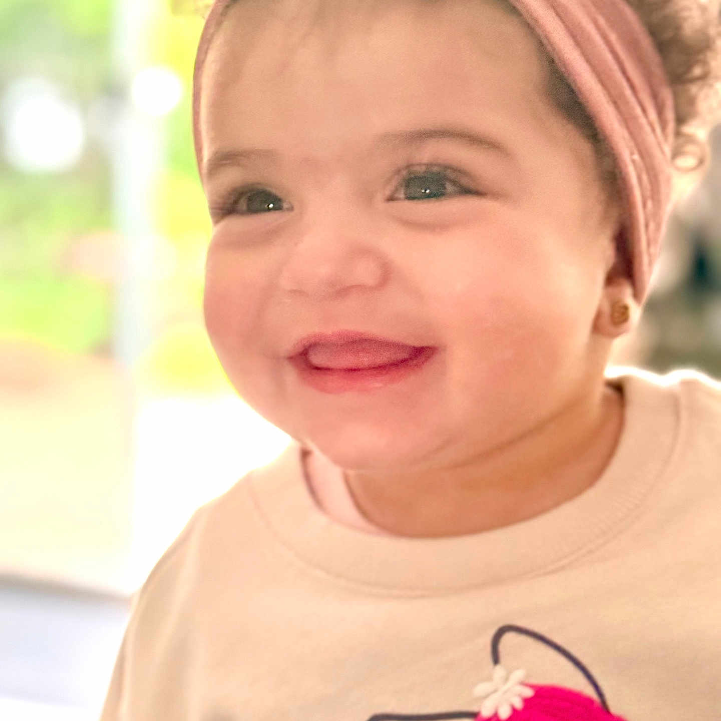 Talia