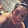 Kaitlyn M. H.