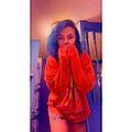 Brittany K.