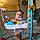 Esmail