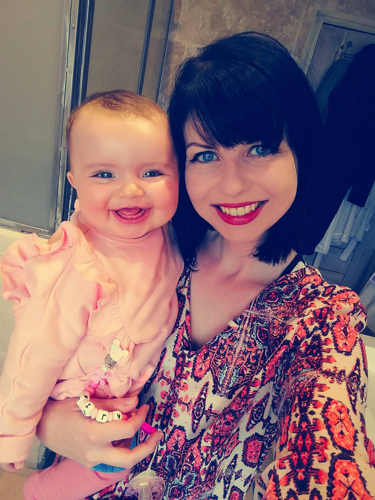 Mila a rejoint le concours — aidez-le/la à gagner de superbes lots !