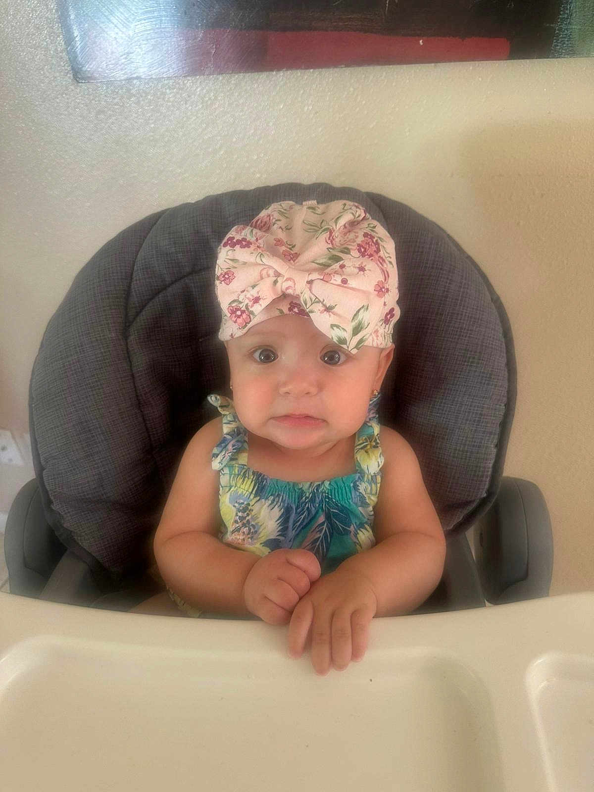 Sophia