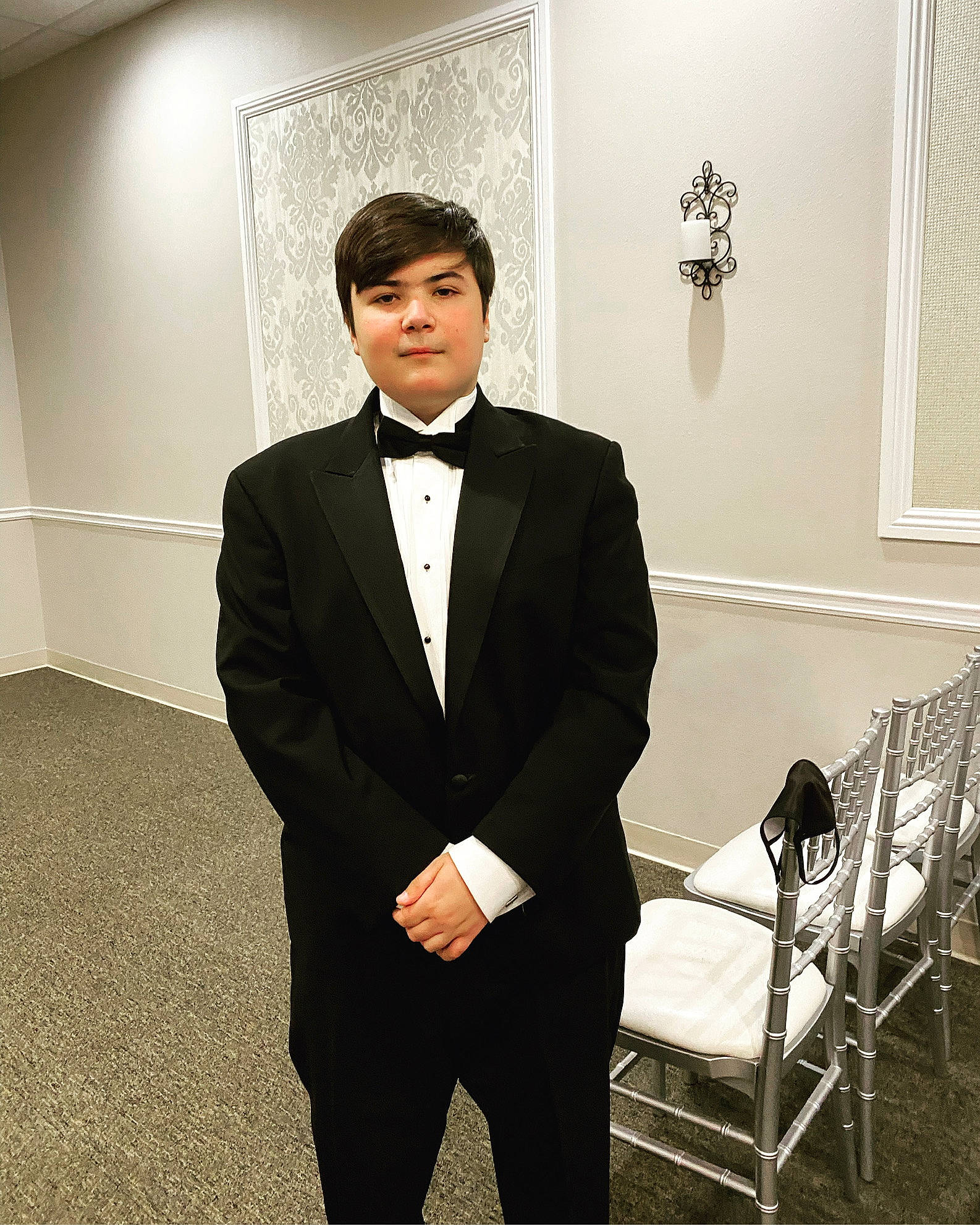 Dominic joined the competition — help win amazing prizes! blazer, businessperson, chair, collar, dress_shirt, event, fashion_accessory, fashion_design, flash_photography, flooring, formal_wear, monochrome, monochrome_photography, person, room, sleeve, suit, suit_trousers, tuxedo, white_collar_worker