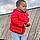 Noah Daniel