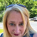 Kelly M.