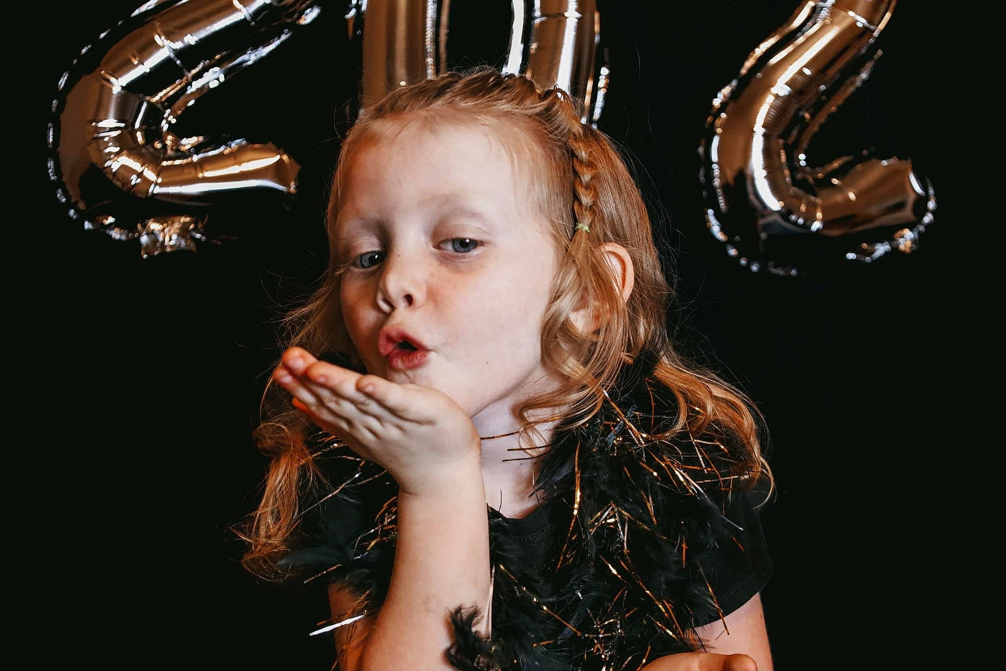 Celene joined the competition — help win amazing prizes! beauty, blond, event, eye, eyelash, finger, flash_photography, fun, gesture, hair, hand, happy, head, human_body, jewellery, light, lighting, lip, mouth, organ