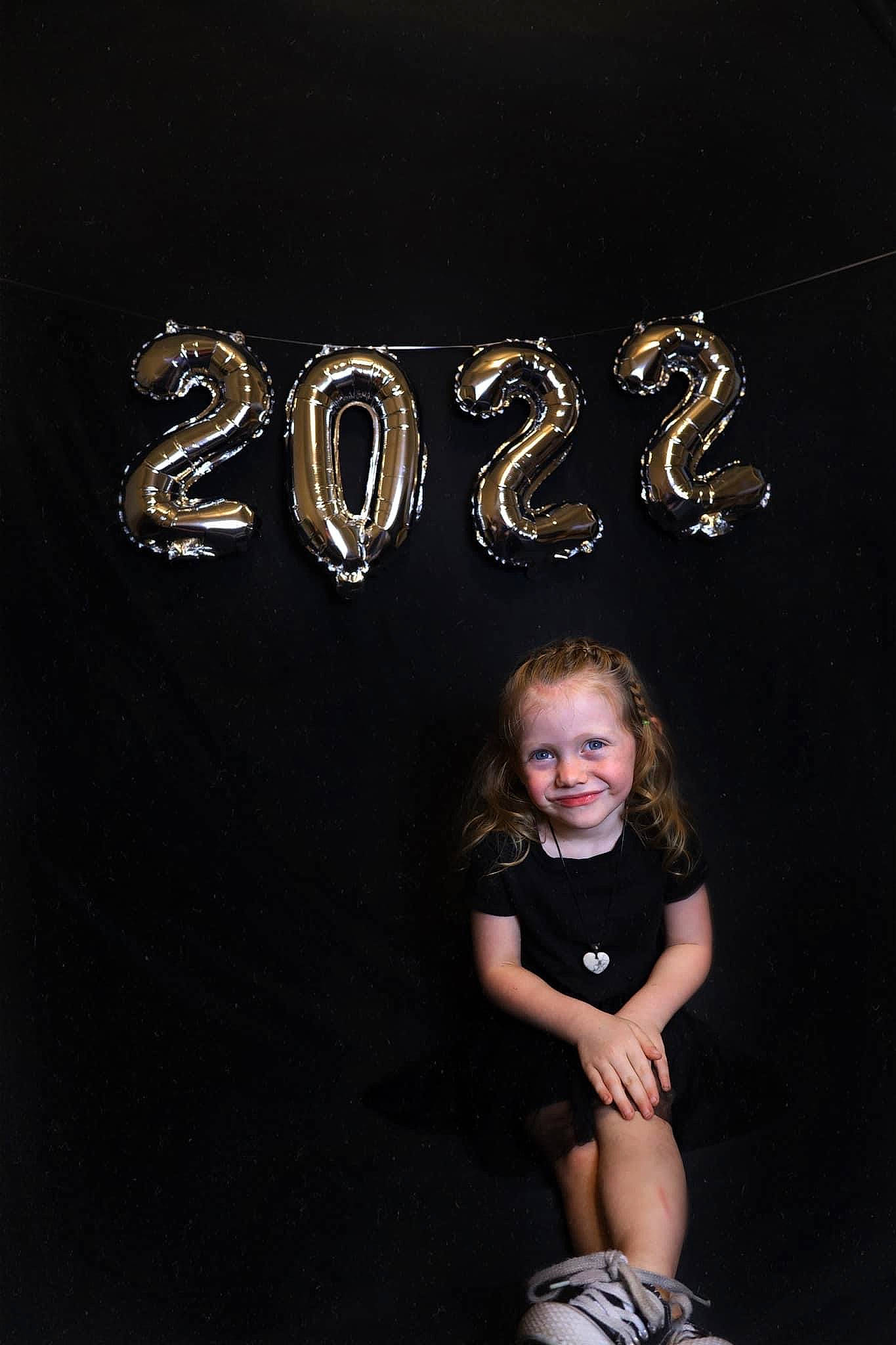 Celene joined the competition — help win amazing prizes! baby_toddler_clothing, darkness, electric_blue, fashion_accessory, flash_photography, font, fun, happy, human_body, human_leg, joy, knee, logo, metal, musical_instrument, person, shorts, sleeve, smile, sock