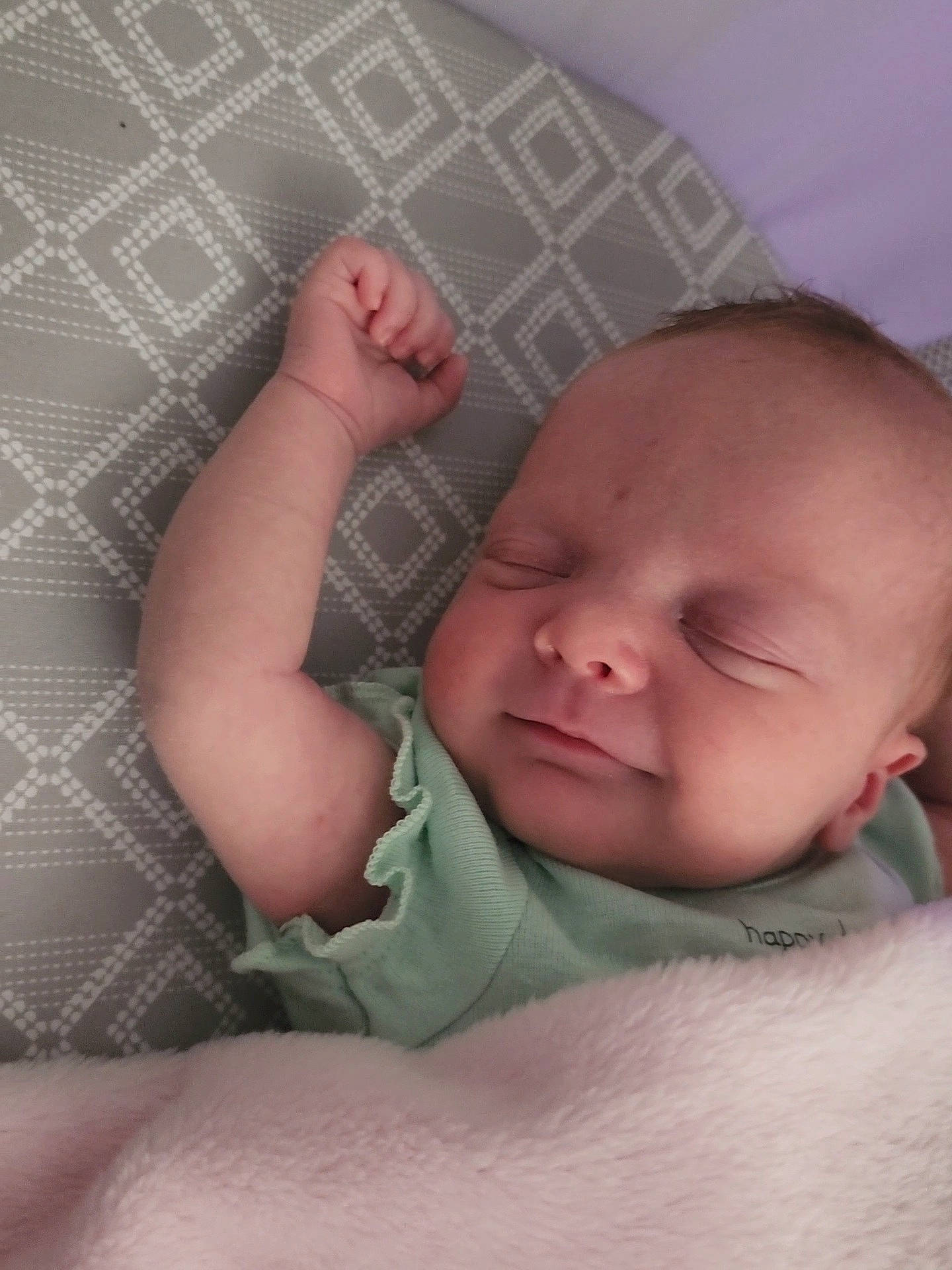 Azilynn