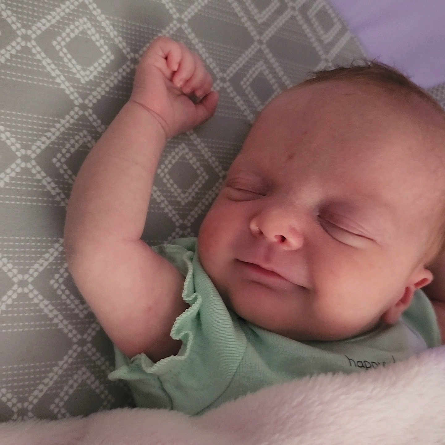 Azilynn
