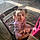 Azilynn
