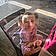 Azilynn