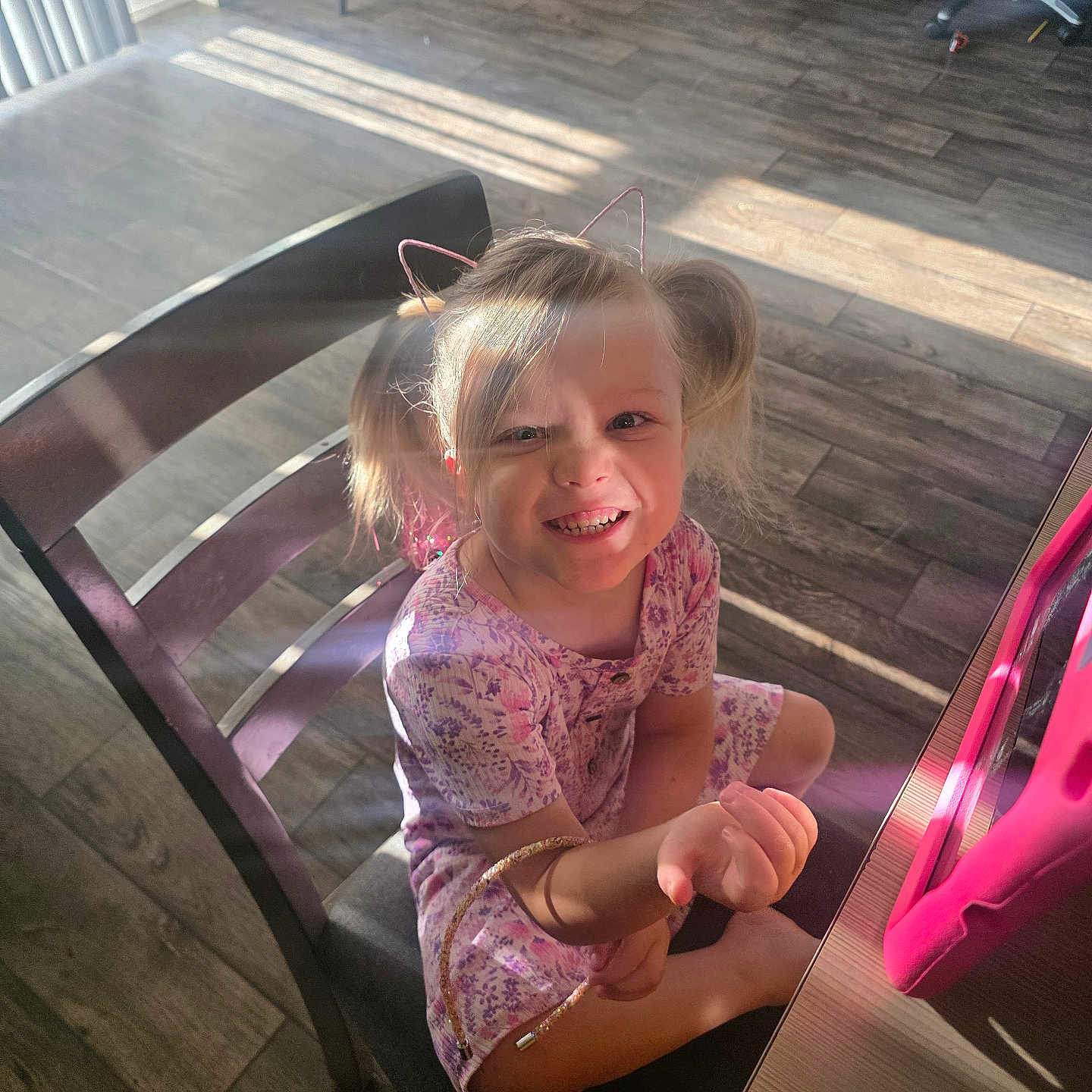Azilynn