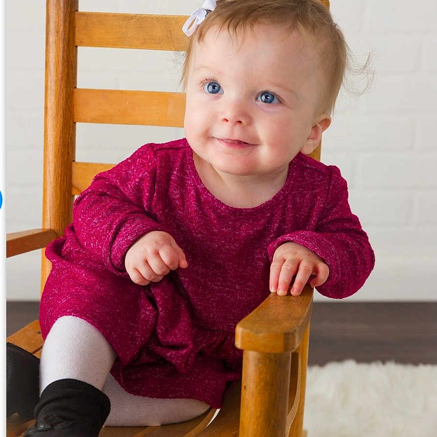 Azilynn