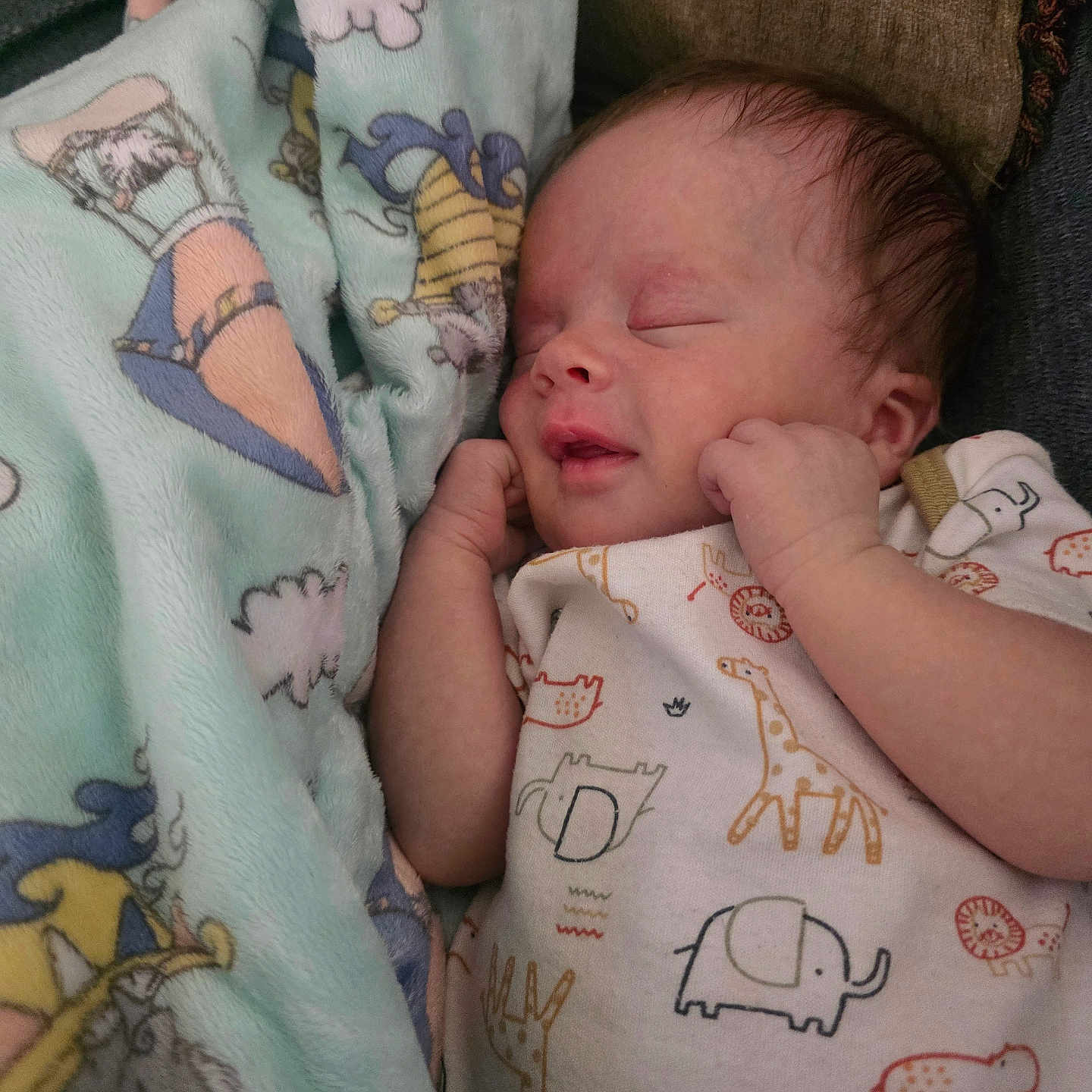 Kaden