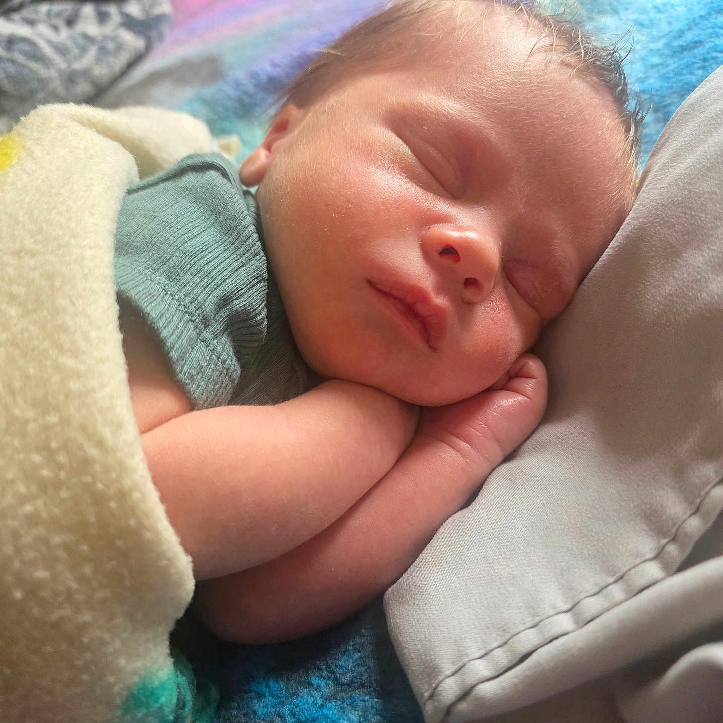 Kaden