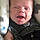 Kaden