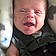 Kaden