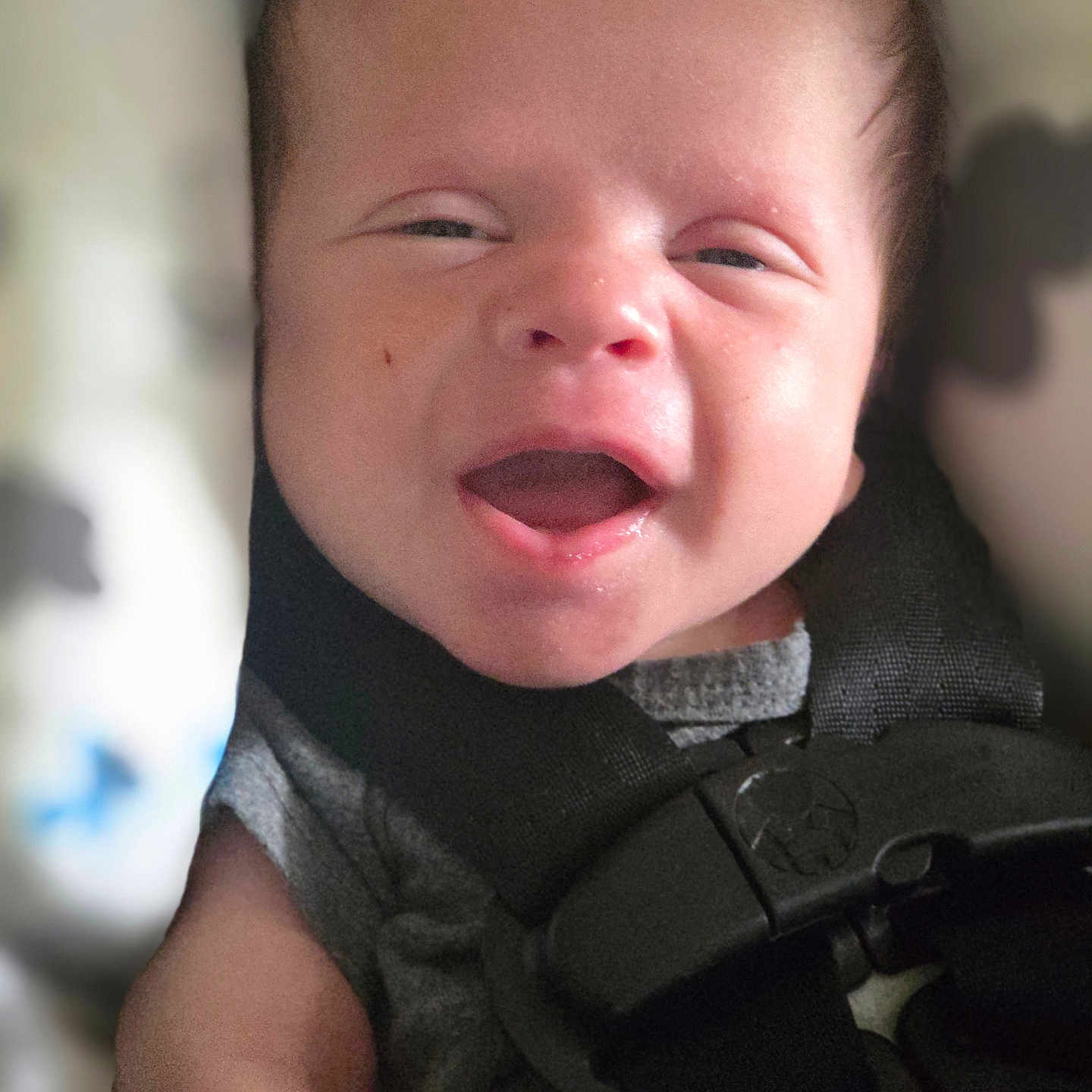 Kaden