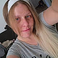 Sara M.