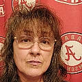 Teresa O.